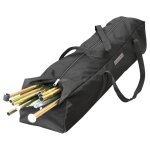 Eurotrail sac de cadre de tente noir Eurotrail sac de cadre de tente noir