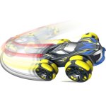Exost voiture de cascade  drapage tlcommand