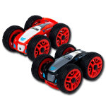 Exost voiture de cascade radiocommandée mini flip xs Exost voiture de cascade radiocommandée mini flip xs