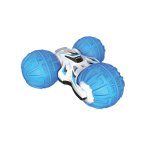 Exost voiture telecommandee 360 tornado spharic medium 1:18