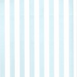 Fabulous world papier peint stripes blanc et bleu clair 67103 - 5