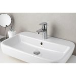 Fala mitigeur de lavabo  burgos  laiton
