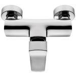 Fala robinet de douche  soria  laiton
