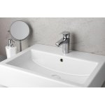 Fala robinet de lavabo  murcia  laiton