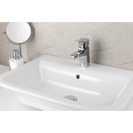 Fala robinet de lavabo  soria  laiton