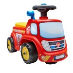 Falk camion  enfoucher fireman