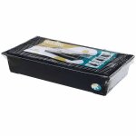 Ferplast cage pour lapins casita 120 119 x 58 x 60 cm 57067070