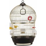 Ferplast cage  oiseaux bali 40 x 65 cm 51018802