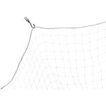 Ferplast filet de scurit pour chats 400x300 cm nylon m