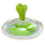 Ferplast jouet d'activit pour chat / chien carousel