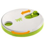 Ferplast jouet d'activit pour chat / chien duo
