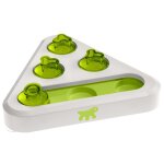 Ferplast jouet d'activit pour chat / chien trea