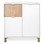 Finori buffet menorca 01a blanc