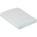 Flamingo tapis ducateur pour chiots 100 pcs s 45x35 cm