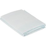 Flamingo tapis �ducateur pour chiots 100 pcs m 60x45 cm