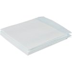 Flamingo tapis ducateur pour chiots fifi s 45x35 cm