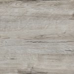 Fmd tagre murale avec 9 compartiments chne sable