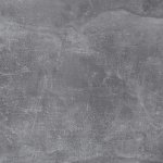 Fmd table de salle à manger 110 cm gris béton Fmd table de salle à manger 110 cm gris béton