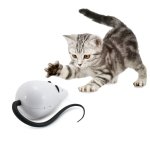 Frolicat jouet automatique pour chat rolorat