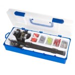 Game on fishing ensemble de p�che jouet