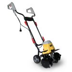 Gardeo pro motobineuse 1500w Gardeo pro motobineuse 1500w