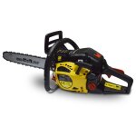 Gardeo pro trononneuse thermique 50, 8 cc