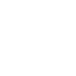 Gbc ensemble de couvertures de reliure higloss a4 blanc