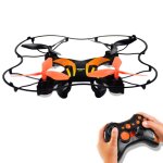 Gear2play drone infinity tr80072