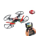 Gear2play drone smart avec camra tr80586