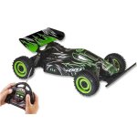 Gear2play robot radioguidé bionic Gear2play robot radioguidé bionic