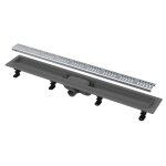 Get wet by sealskin bouche de drainage elegance get wet par sealskin 850mm 60430308514