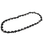 Greenworks cha�ne de scie 40 cm