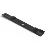 Greenworks lame de tondeuse  gazon 35 cm