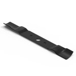 Greenworks lame de tondeuse  gazon 41 cm