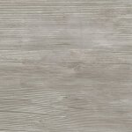 Grosfillex carreau de rev�tement mural 15 pcs 15x90cm ch�ne gris clair