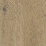 Grosfillex carreau de rev�tement mural 9 pcs 15, 4x120 cm sherwood