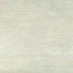 Grosfillex carreau de rev�tement mural gx wall + 11 pcs 30x60 cm cr�me