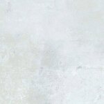 Grosfillex carreau rev�tement mural gx wall + 11 pcs 30x60 cm gris