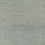 Grosfillex carreau de rev�tement mural gx wall + 11 pcs 30x60 cm gris
