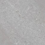 Grosfillex carreau rev�tement mural gx wall + 11 pcs 30x60cm gris clair