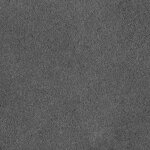 Grosfillex carreau rev�tement mural gx wall + 11 pcs 30x60cm gris fonc�