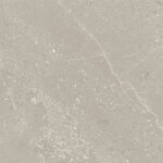 Grosfillex carreau rev�tement mural gx wall + 11pcs 30x60cm beige clair