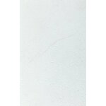 Grosfillex tuile de rev�tement mural gx wall + 11 pcs 30x60 cm blanc