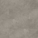 Grosfillex tuile de rev�tement mural gx wall + 11 pcs 30x60 cm gris