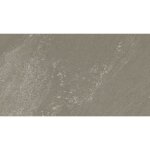 Grosfillex tuile revtement mural gxwall + 11 pcs pierre 30x60 cm grge