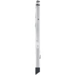 Hailo escabeau 2 marches mini 45 cm acier 4310 - 001 Hailo escabeau 2 marches mini 45 cm acier 4310 - 001
