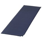 Happy people tapis de couchage auto - gonflant 185x51x2, 5 cm