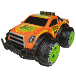 Happy people voiture jouet radiocommande splash hunter