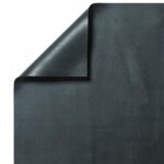 Heissner bche d'tang epdm 1 mm 6x5 m