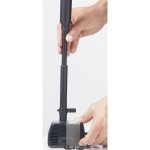 Heissner ensemble de pompe smartline 600 l / h